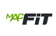 MacFit