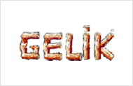 Gelik