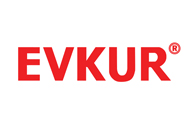 Evkur