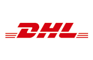 DHL