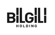 Bilgili Holding