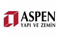 Aspen Yapı