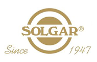 Solgar