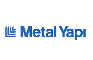 Metal Yapı